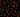 Trick or Treat Black – Boo Valley by Alexia Abegg for Ruby Star Society