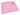 Tula Pink Double-Sided Cutting Mat – 10" × 8"