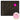 Tula Pink Double-Sided Cutting Mat – 10" × 8"