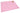 Tula Pink Double-Sided Cutting Mat – 24" × 18"