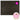 Tula Pink Double-Sided Cutting Mat – 24" × 18"