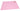 Tula Pink Double-Sided Cutting Mat – 36" × 24"