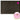 Tula Pink Double-Sided Cutting Mat – 36" × 24"