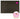 Tula Pink Double-Sided Cutting Mat – 36" × 24"