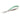 Tula Pink Electro Mint 5" EZ Snips