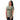 Romantasy Era Faux Denim T-Shirt
