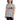 Spicy Women's Relaxed T-Shirt