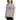 Magic Maker Women's Relaxed T-Shirt