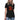 Oops! Women's Relaxed T-Shirt