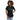 Crafting Curator Women's Relaxed T-Shirt