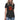 Oops! Women's Relaxed T-Shirt