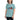 Spicy Women's Relaxed T-Shirt