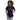 Crafting Curator Women's Relaxed T-Shirt