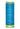 Gutermann Heavy Duty Thread