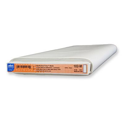 Pellon Vinyl Fuse Laminate 20
