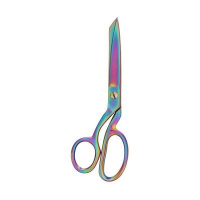 Tula Pink Left Handed 8 " shears