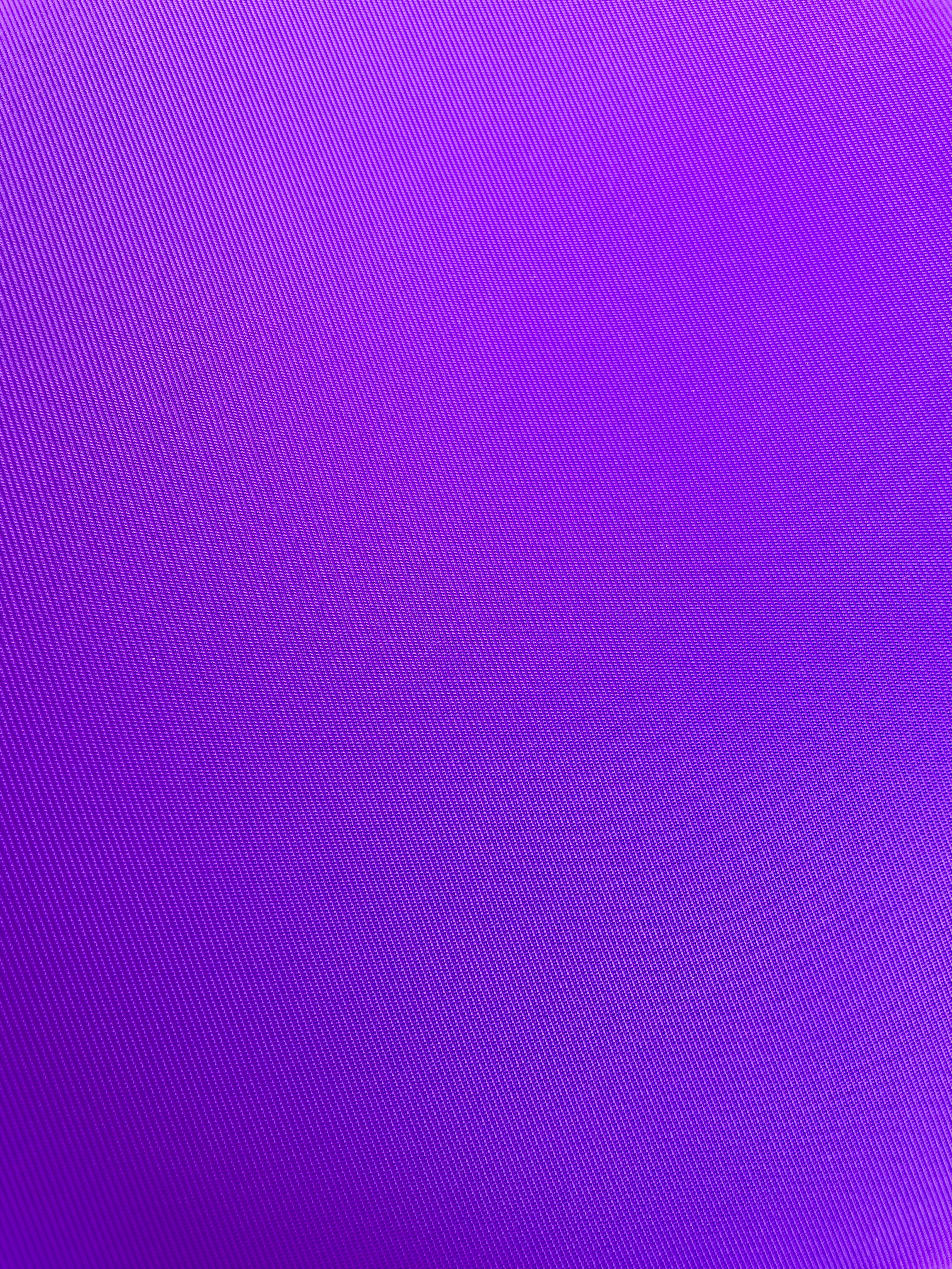 Purple Lux Lite Nylon