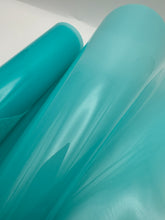 Load image into Gallery viewer, Turquoise Milk Jelly Vinyl (TPU)