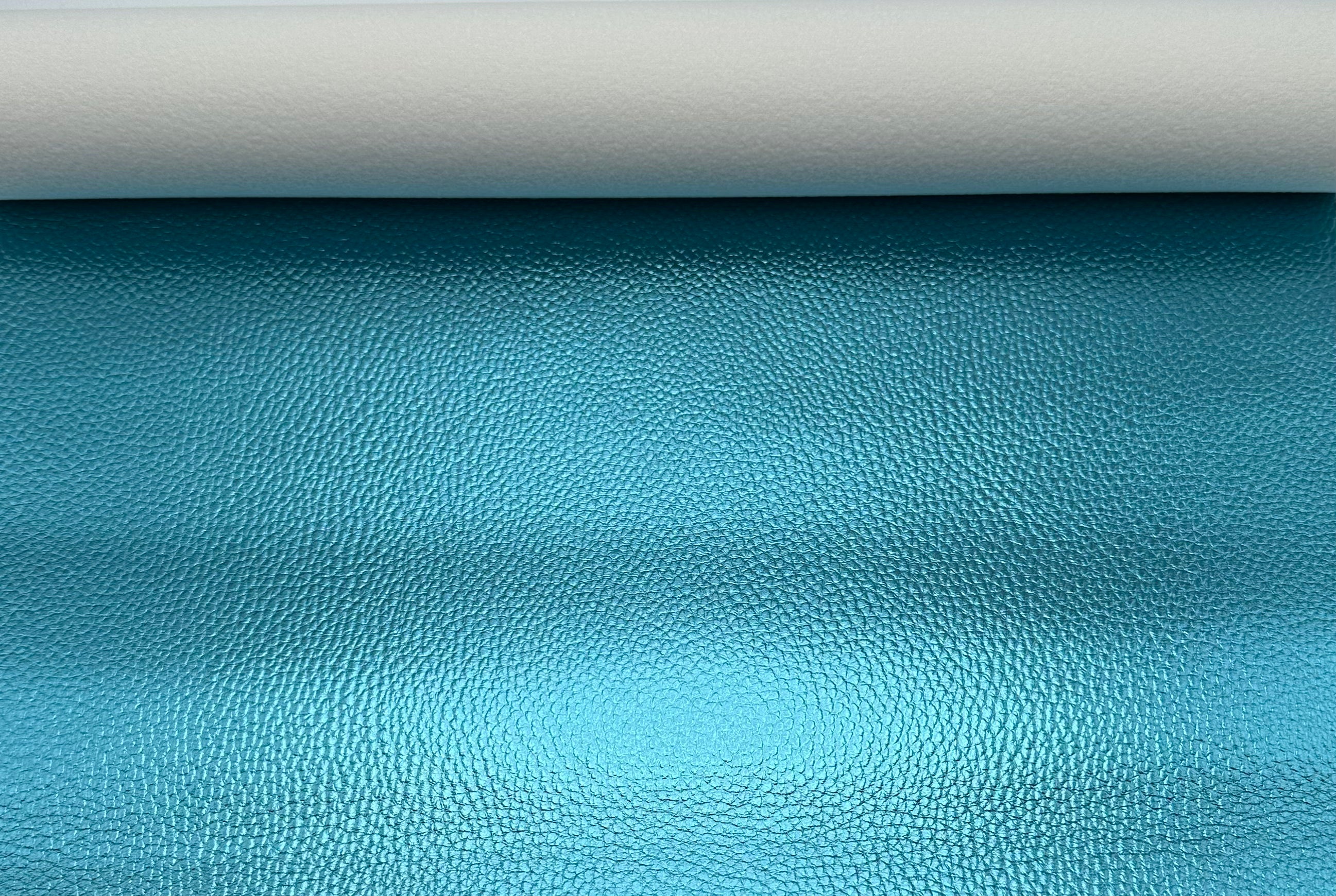 Vinyl – Page – Wonderground Fabrics