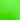 Neon Green Lux Lite Nylon