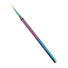 Load image into Gallery viewer, Tula Pink 6” inch Stiletto
