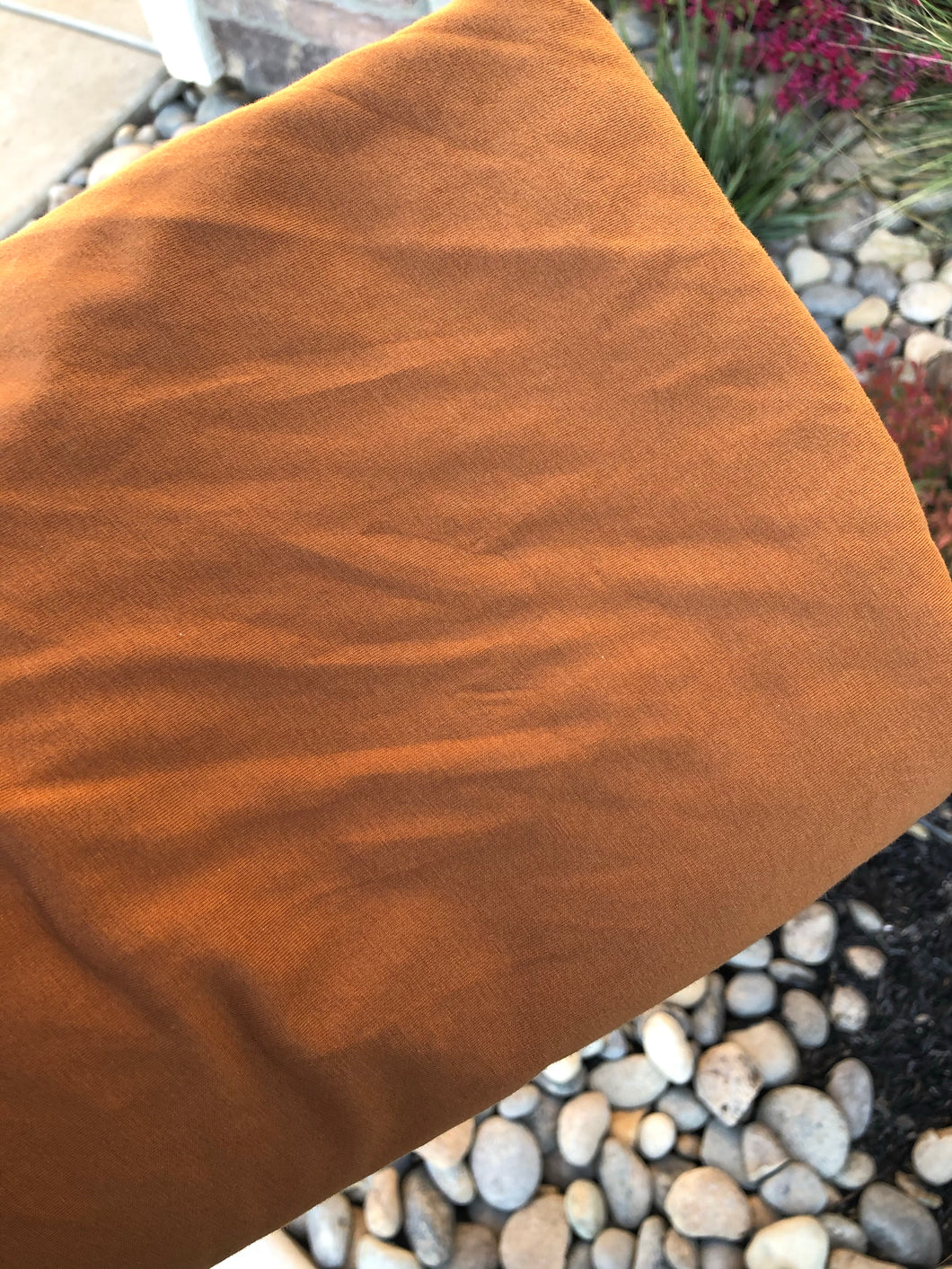 Teddy Bear Brown Lux c/l