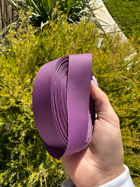 Binding – Wonderground Fabrics