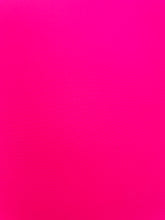 Load image into Gallery viewer, Neon Pink Lux Lite Nylon