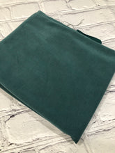 Load image into Gallery viewer, Teal Sandwash Modal Jersey