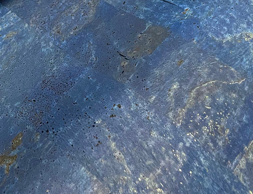 Ocean Natural Cork