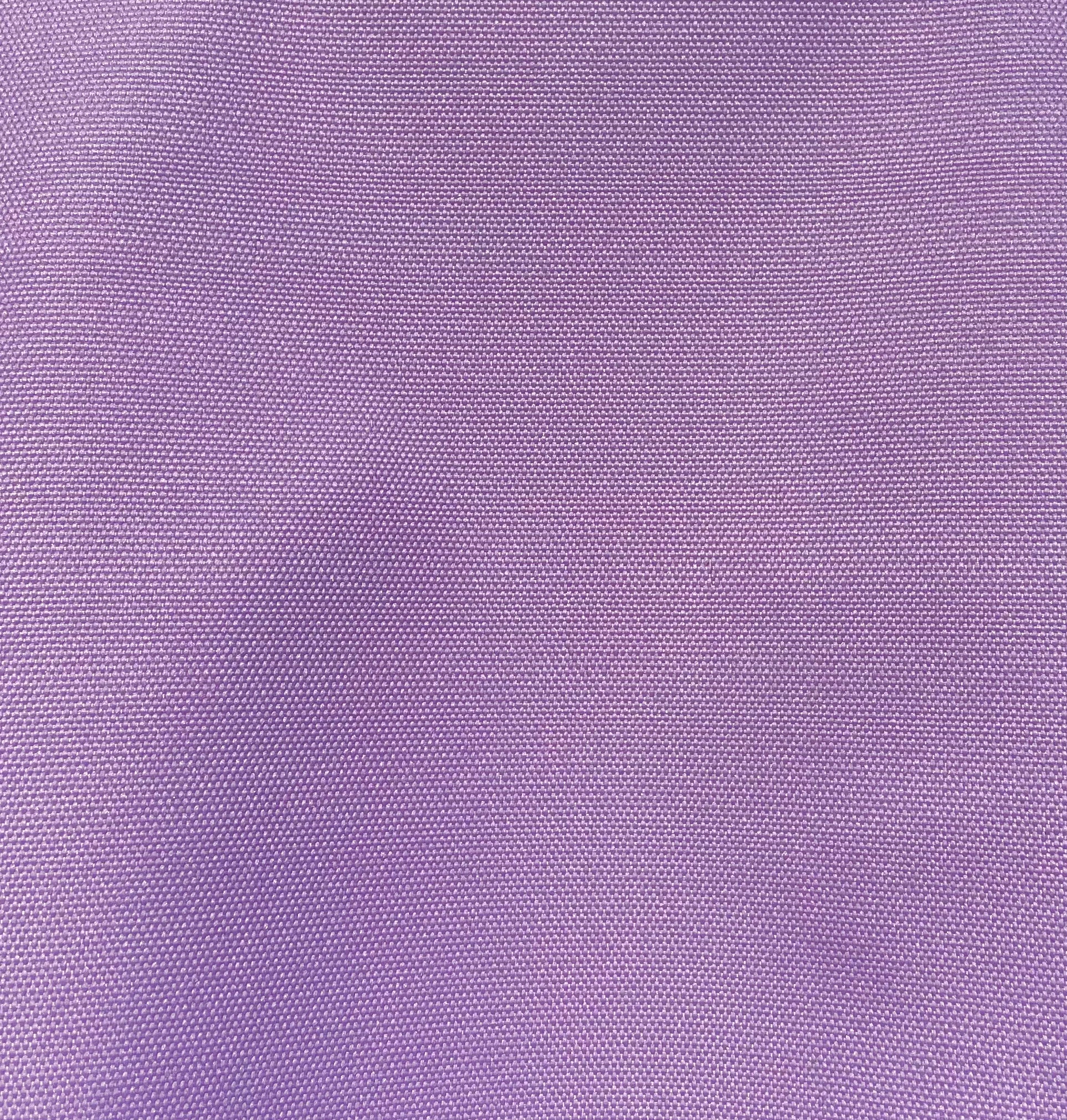 Lilac Waterproof Canvas – Wonderground Fabrics