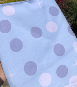 Cindy Dots