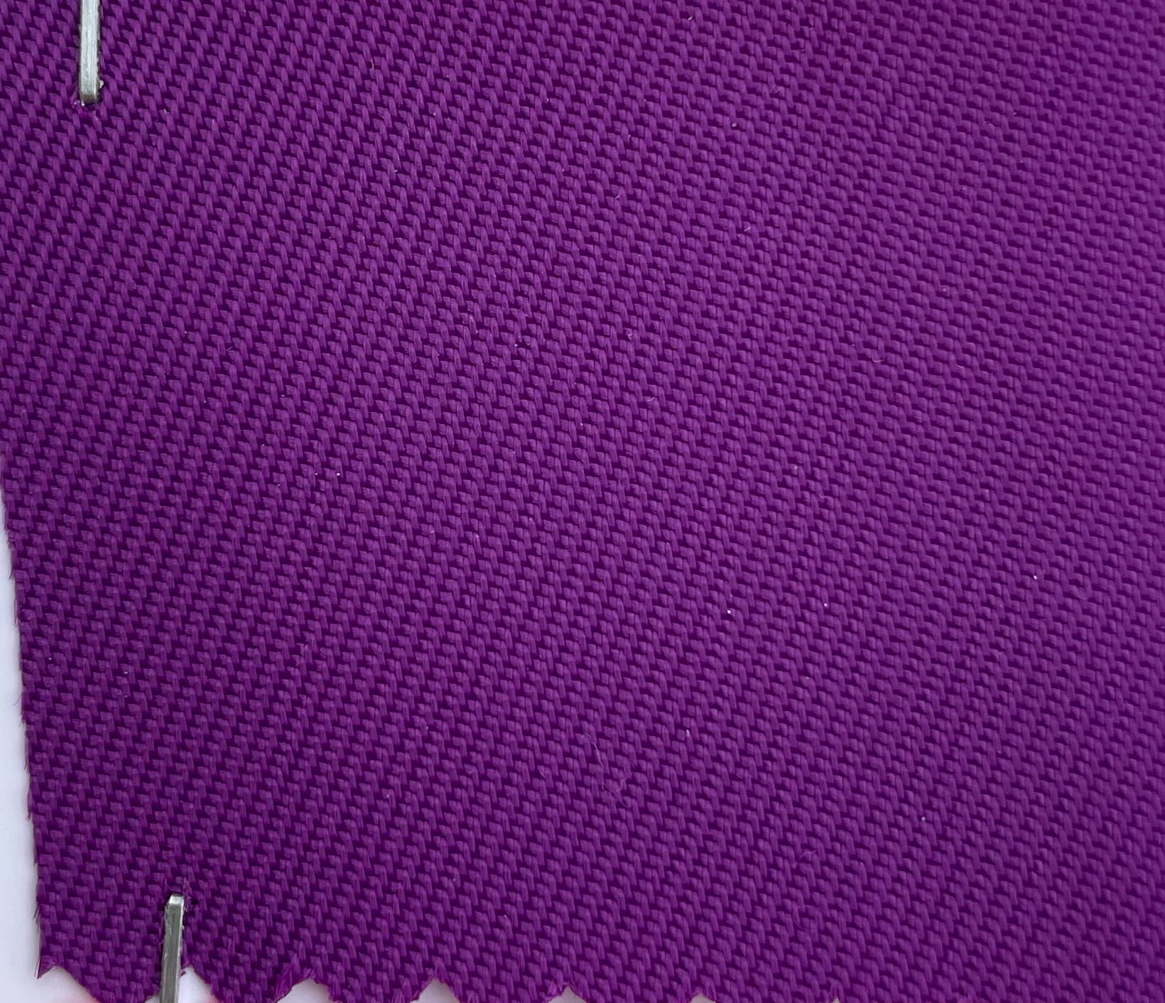 Purple Lux Nylon