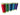 Gutermann Heavy Duty Thread