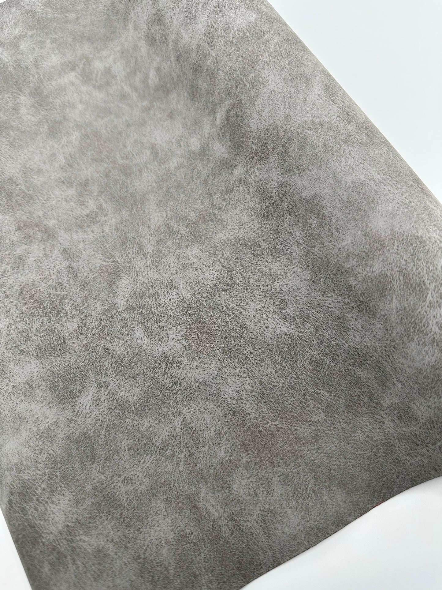 Stone Soft Stonewash Vinyl