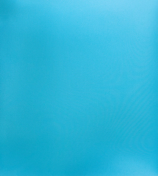 Turquoise Lux Lite Nylon