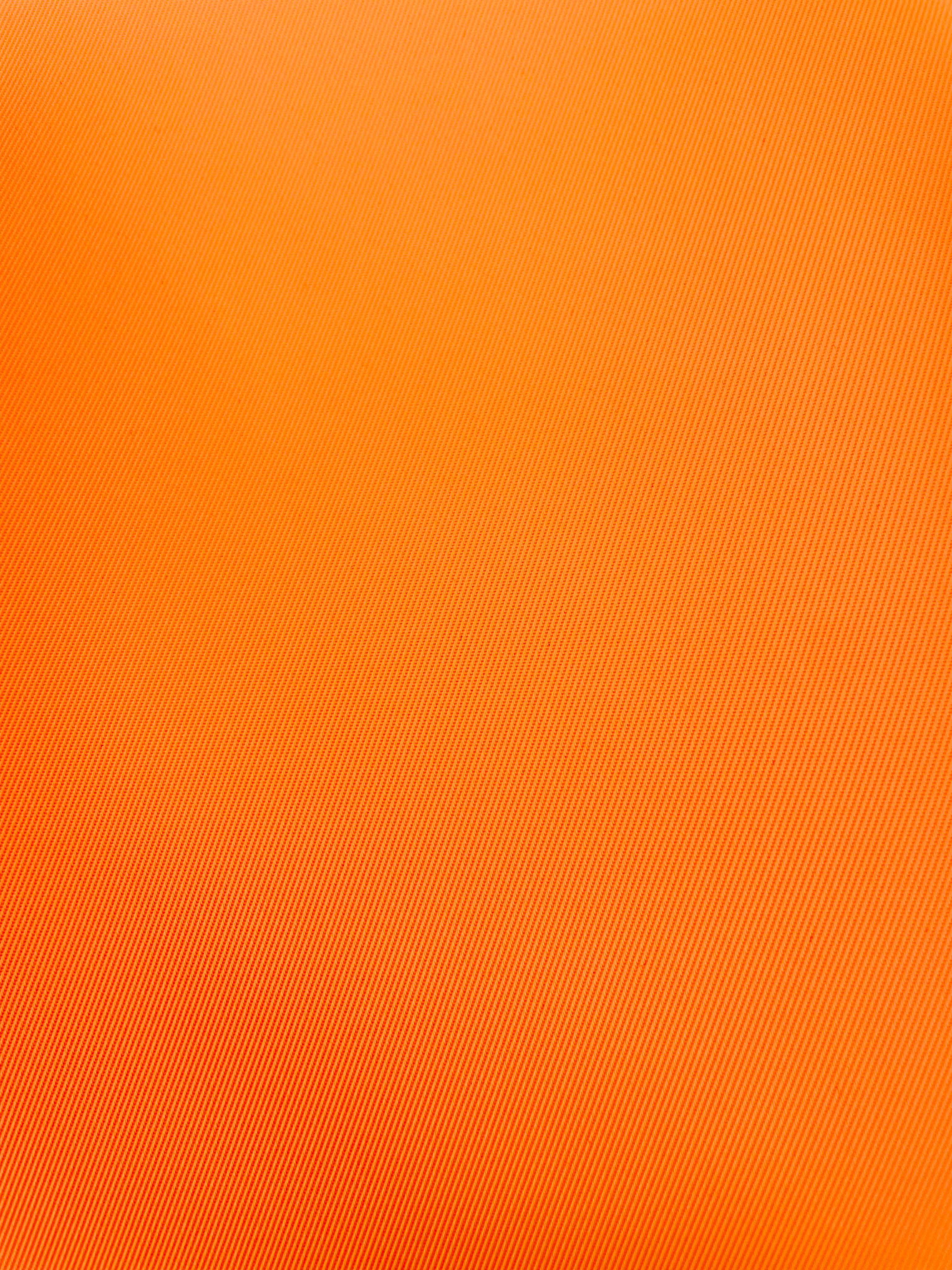 Traffic Cone Orange Lux Lite Nylon