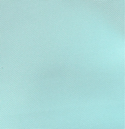 Mint Water Resistant Canvas