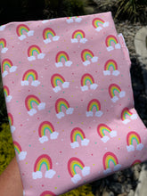 Load image into Gallery viewer, Tiny Rainbow Sorbet