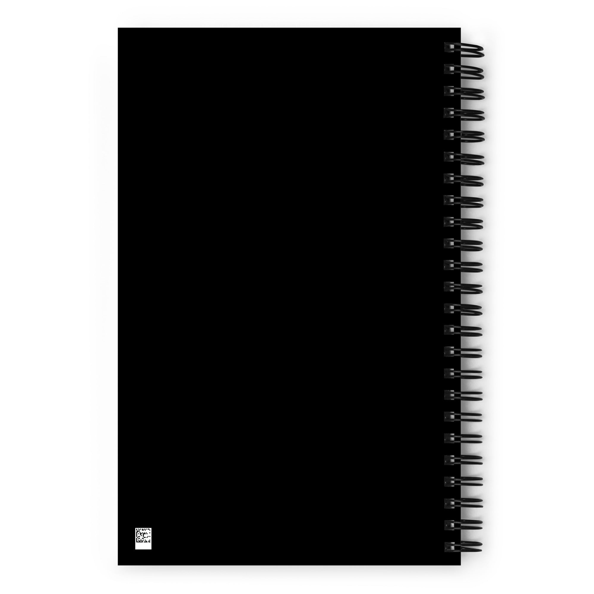 Back Rounds For Notebook Apparel and Gear – Wonderground Fabrics