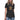 Retro Rather Be Sewing Women's Relaxed T-Shirt