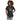 Pink Rather Be Sewing Women's Relaxed T-Shirt