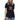 Retro Rather Be Sewing Women's Relaxed T-Shirt