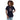 Pink Rather Be Sewing Women's Relaxed T-Shirt